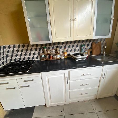 Casa Chiquinha Apartman Ribeira da Prata Kültér fotó
