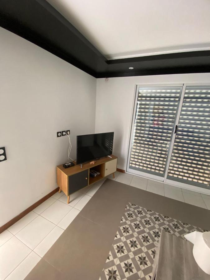 Casa Chiquinha Apartman Ribeira da Prata Kültér fotó