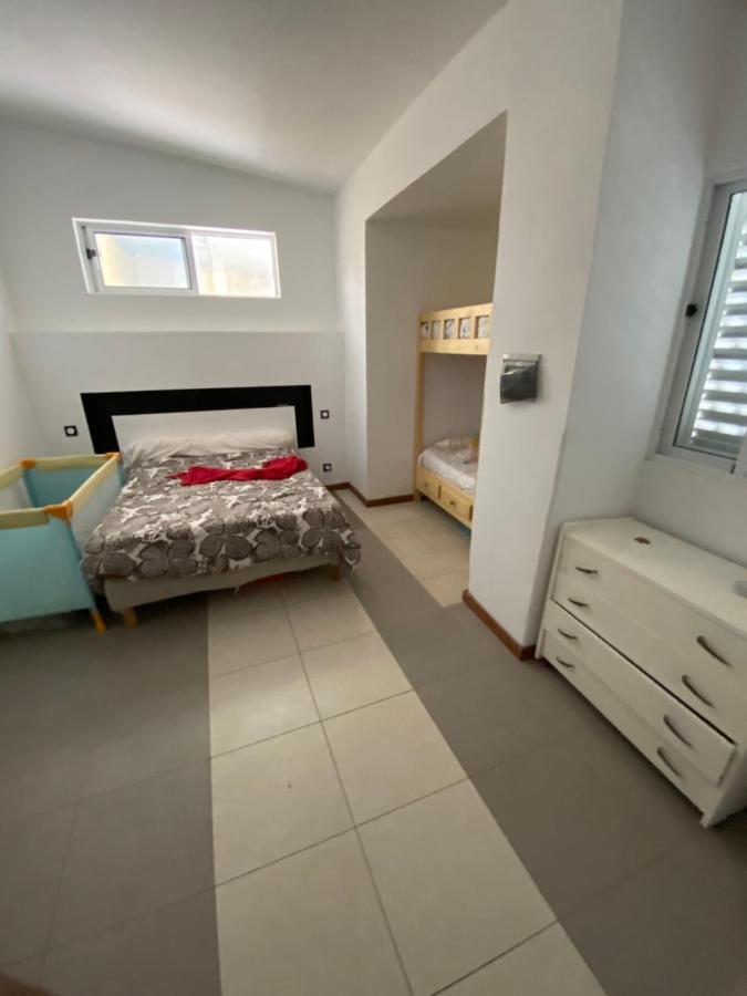 Casa Chiquinha Apartman Ribeira da Prata Kültér fotó